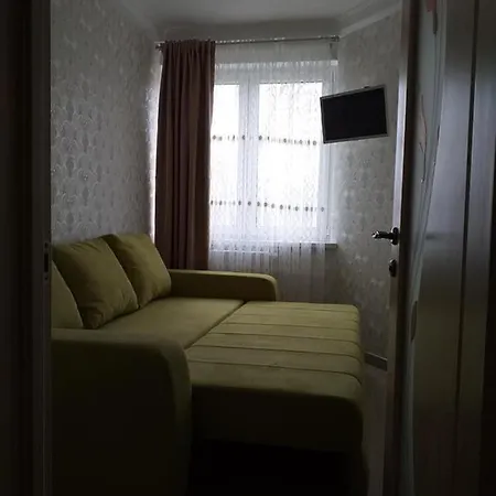 Apartament 22 Apartment