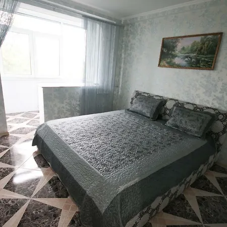Apartament 22 Apartment