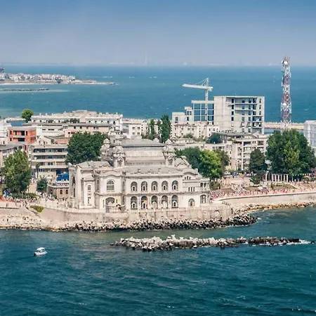 Apartament 22